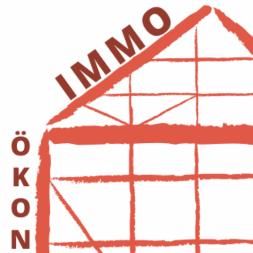 Immoökonom Logo Stephan Behrendt