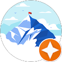 Profilbild von „R. M.“