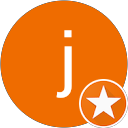 Profilbild von „john heinzow“