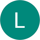 Profilbild von „Lars Wollenhaupt“