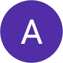 Profilbild von „Angela R“