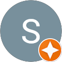 Profilbild von „Swo Wolle“