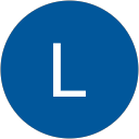 Profilbild von „Lisa Sonnenburg“