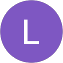 Profilbild von „Lotte Lux“