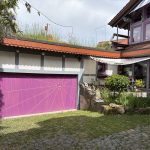 Immobilienfoto zu Ein Kasseler Wohnunikat mit Herz, Seele, Charakter und künstlerischer Handschrift – ein Gesamtkunstwerk
