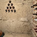 Immobilienfoto zu Ein Kasseler Wohnunikat mit Herz, Seele, Charakter und künstlerischer Handschrift – ein Gesamtkunstwerk