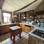 Immobilienfoto zu Ein Kasseler Wohnunikat mit Herz, Seele, Charakter und künstlerischer Handschrift – ein Gesamtkunstwerk