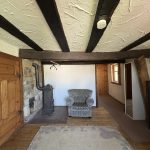 Immobilienfoto zu Ein Kasseler Wohnunikat mit Herz, Seele, Charakter und künstlerischer Handschrift – ein Gesamtkunstwerk