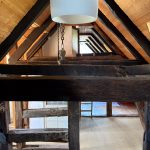 Immobilienfoto zu Ein Kasseler Wohnunikat mit Herz, Seele, Charakter und künstlerischer Handschrift – ein Gesamtkunstwerk