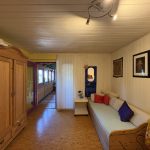 Immobilienfoto zu Ein Kasseler Wohnunikat mit Herz, Seele, Charakter und künstlerischer Handschrift – ein Gesamtkunstwerk