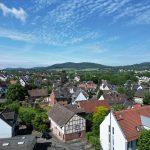Immobilienfoto zu Ein Kasseler Wohnunikat mit Herz, Seele, Charakter und künstlerischer Handschrift – ein Gesamtkunstwerk