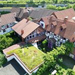 Immobilienfoto zu Ein Kasseler Wohnunikat mit Herz, Seele, Charakter und künstlerischer Handschrift – ein Gesamtkunstwerk