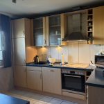 Immobilienfoto zu Schönes Einfamilienhaus mit Einliegerwohnung und Garage in Bad Sooden-Allendorf