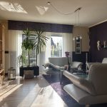 Immobilienfoto zu Schönes Einfamilienhaus mit Einliegerwohnung und Garage in Bad Sooden-Allendorf