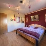 Immobilienfoto zu Schönes Einfamilienhaus mit Einliegerwohnung und Garage in Bad Sooden-Allendorf