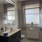Immobilienfoto zu Schönes Einfamilienhaus mit Einliegerwohnung und Garage in Bad Sooden-Allendorf