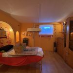 Immobilienfoto zu Schönes Einfamilienhaus mit Einliegerwohnung und Garage in Bad Sooden-Allendorf