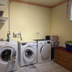 Immobilienfoto zu Schönes Einfamilienhaus mit Einliegerwohnung und Garage in Bad Sooden-Allendorf