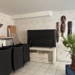Immobilienfoto zu Schönes Einfamilienhaus mit Einliegerwohnung und Garage in Bad Sooden-Allendorf