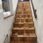 Immobilienfoto zu Schönes Einfamilienhaus mit Einliegerwohnung und Garage in Bad Sooden-Allendorf