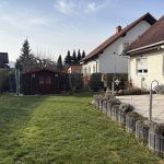 Immobilienfoto zu Schönes Einfamilienhaus mit Einliegerwohnung und Garage in Bad Sooden-Allendorf