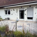 Immobilienfoto zu Schönes Einfamilienhaus mit Einliegerwohnung und Garage in Bad Sooden-Allendorf