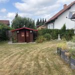 Immobilienfoto zu Schönes Einfamilienhaus mit Einliegerwohnung und Garage in Bad Sooden-Allendorf