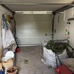 Immobilienfoto zu Schönes Einfamilienhaus mit Einliegerwohnung und Garage in Bad Sooden-Allendorf