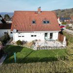 Immobilienfoto zu Schönes Einfamilienhaus mit Einliegerwohnung und Garage in Bad Sooden-Allendorf