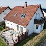 Immobilienfoto zu Schönes Einfamilienhaus mit Einliegerwohnung und Garage in Bad Sooden-Allendorf