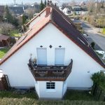 Immobilienfoto zu Schönes Einfamilienhaus mit Einliegerwohnung und Garage in Bad Sooden-Allendorf