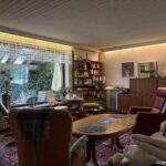 Immobilienfoto zu Solides Einfamilienhaus in 1A Wohnlage von Witzenhausen
