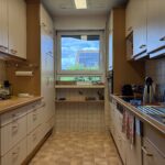 Immobilienfoto zu Solides Einfamilienhaus in 1A Wohnlage von Witzenhausen