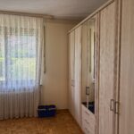 Immobilienfoto zu Solides Einfamilienhaus in 1A Wohnlage von Witzenhausen