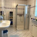 Immobilienfoto zu Solides Einfamilienhaus in 1A Wohnlage von Witzenhausen