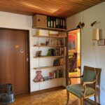 Immobilienfoto zu Solides Einfamilienhaus in 1A Wohnlage von Witzenhausen