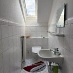 Immobilienfoto zu Solides Einfamilienhaus in 1A Wohnlage von Witzenhausen