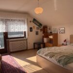 Immobilienfoto zu Solides Einfamilienhaus in 1A Wohnlage von Witzenhausen