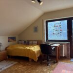 Immobilienfoto zu Solides Einfamilienhaus in 1A Wohnlage von Witzenhausen
