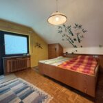 Immobilienfoto zu Solides Einfamilienhaus in 1A Wohnlage von Witzenhausen