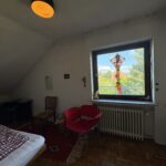 Immobilienfoto zu Solides Einfamilienhaus in 1A Wohnlage von Witzenhausen