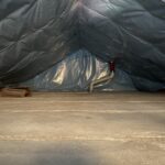 Immobilienfoto zu Solides Einfamilienhaus in 1A Wohnlage von Witzenhausen