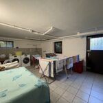 Immobilienfoto zu Solides Einfamilienhaus in 1A Wohnlage von Witzenhausen