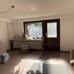 Immobilienfoto zu Solides Einfamilienhaus in 1A Wohnlage von Witzenhausen