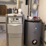 Immobilienfoto zu Solides Einfamilienhaus in 1A Wohnlage von Witzenhausen