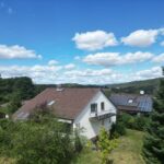 Immobilienfoto zu Solides Einfamilienhaus in 1A Wohnlage von Witzenhausen
