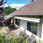 Immobilienfoto zu Solides Einfamilienhaus in 1A Wohnlage von Witzenhausen