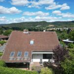 Immobilienfoto zu Solides Einfamilienhaus in 1A Wohnlage von Witzenhausen