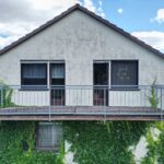 Immobilienfoto zu Solides Einfamilienhaus in 1A Wohnlage von Witzenhausen