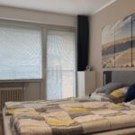 Immobilienfoto zu Reihenhaus in guter Lage von Witzenhausen: Modernisiert, gepflegt und vielseitig